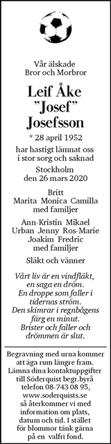 Dagens Nyheter
