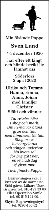 Arbetarbladet