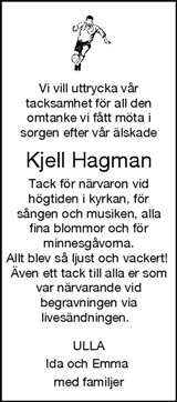 Borås Tidning