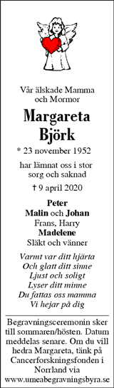 Västerbottens Folkblad,Västerbottens-Kuriren