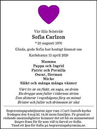 Blekinge Läns Tidning,Sydöstran