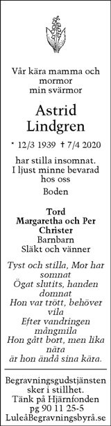 Norrbottens-Kuriren,Norrländska Socialdemokraten