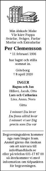 Göteborgs-Posten
