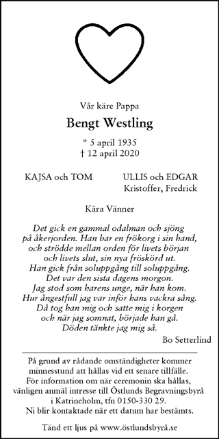Svenska Dagbladet