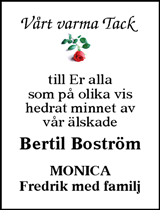 Arbetarbladet