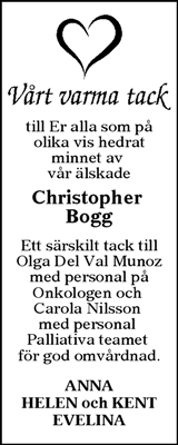 Gefle Dagblad