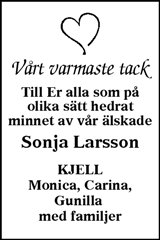 Arbetarbladet,Gefle Dagblad