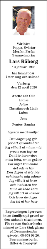 Hallands Nyheter