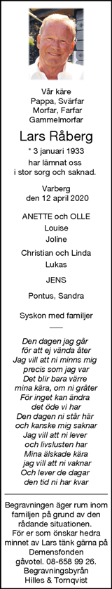 Borås Tidning