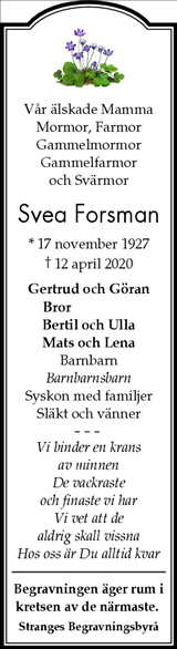 Gotlands Tidningar,Gotlands Allehanda