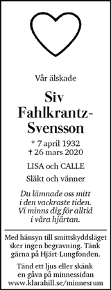 Dagens Nyheter