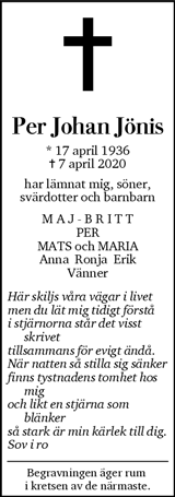 Dagens Nyheter