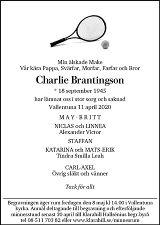 Dagens Nyheter