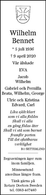 Landskrona-Posten,Sydsvenskan,Helsingborgs Dagblad