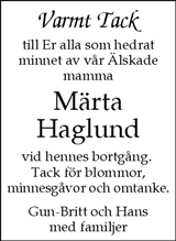 Mariestads-Tidningen