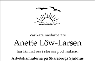 Skaraborgs Allehanda