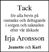 Värnamo Nyheter