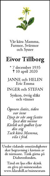 Mitt i Vallentuna