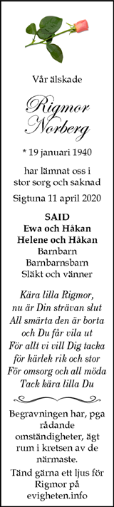 Sigtunabygden,Knivstabygden