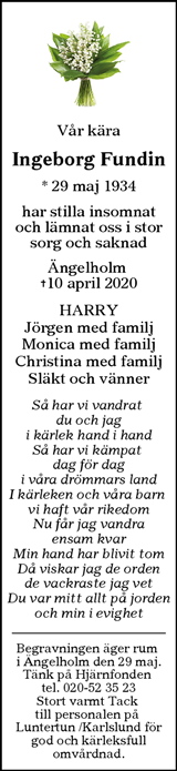 Örnsköldsviks Allehanda