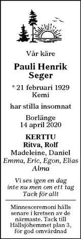 Borlänge Tidning,Falu-Kuriren,Södra Dalarnes Tidning,Nya Ludvika Tidning