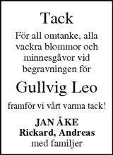 Jönköpings-Posten