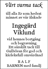 Piteå-Tidningen