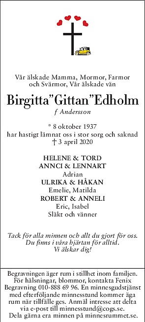 www.familjesidan.se