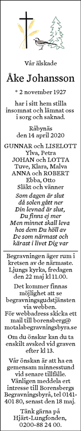 Östgöta Correspondenten