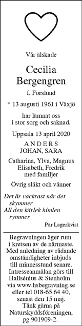 Upsala Nya Tidning