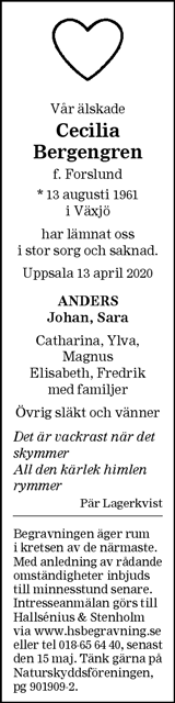 Smålandsposten