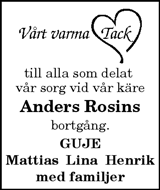 Vimmerby Tidning,Kinda Posten