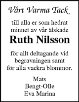 Skånska Dagbladet