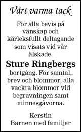 Blekinge Läns Tidning