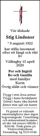Borlänge Tidning,Falu-Kuriren,Södra Dalarnes Tidning,Nya Ludvika Tidning