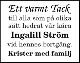 Vimmerby Tidning,Kinda Posten