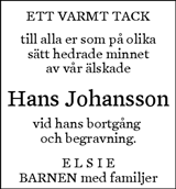 Motala Vadstena Tidning