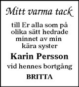 Ljusdals-Posten,Hudiksvalls Tidning,Ljusnan,Söderhamns-Kuriren