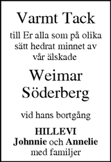 Tranås Tidning,Smålands-Tidningen,Smålands Dagblad,Vetlanda Posten