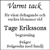 Södermanlands Nyheter