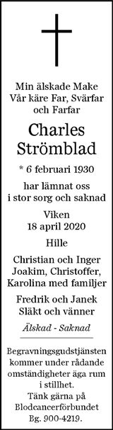 Nordvästra Skånes Tidningar,Landskrona-Posten,Helsingborgs Dagblad