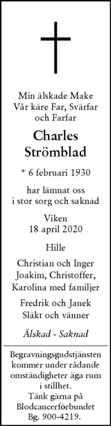 Svenska Dagbladet