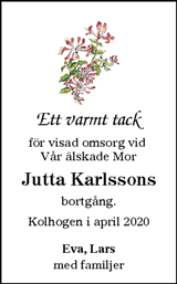 Bohusläningen