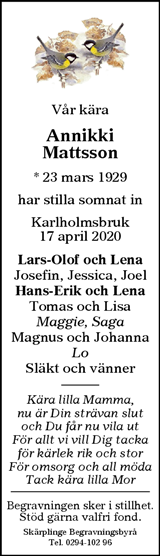 Arbetarbladet