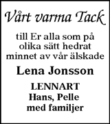 Arbetarbladet,Gefle Dagblad