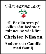 Ljusdals-Posten,Hudiksvalls Tidning,Ljusnan,Söderhamns-Kuriren