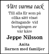 Blekinge Läns Tidning