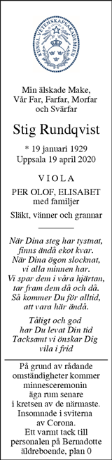 Upsala Nya Tidning