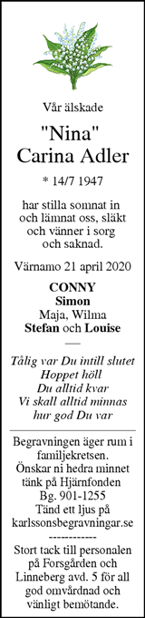 Värnamo Nyheter
