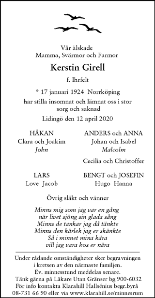 Svenska Dagbladet